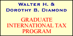 online law school degree