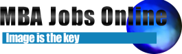 MBA Jobs Ranking