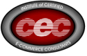 Certified Professional E-Business Technology master  project manager certification quality management