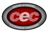 Certified eCommerce Consulting Designation and Computer Certification