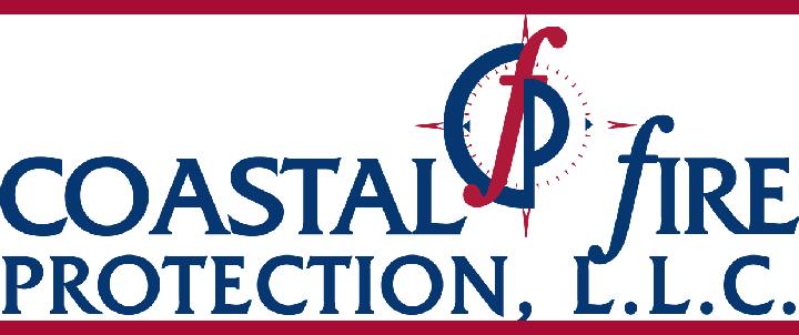 Contact Coastal Fire Protection Worldwide Fire Safety Systems Water Mist and Sprinklers