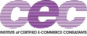 CEC MPM CIPM Certification Certified International Project Manager