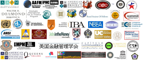 Global Alliances Accreditation Certification Council