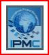 IPMC Dubai Kuwait Egypt Qatar Bahrain