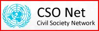 United Nations Civil Society Network UNESCO