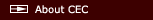 About CEC